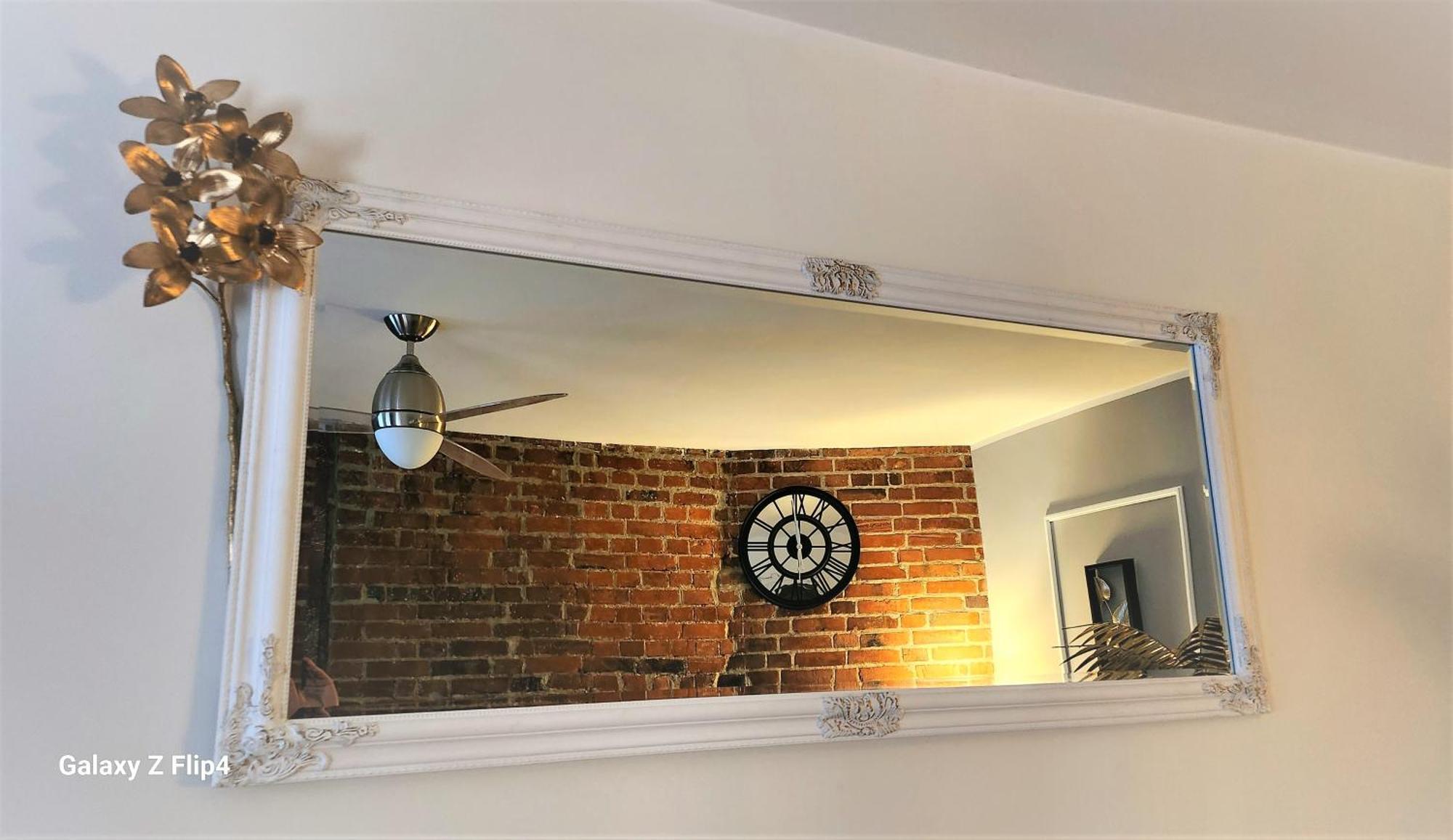Jaworski Apart'S - Studio Apartament Premium 40M2 - Self Check In 24H Natychmiastowe -Bezkontaktowe Samodzielne Zameldowanie Przez 24H - Do Rynku 7Min!-Fv فروتسواف المظهر الخارجي الصورة
