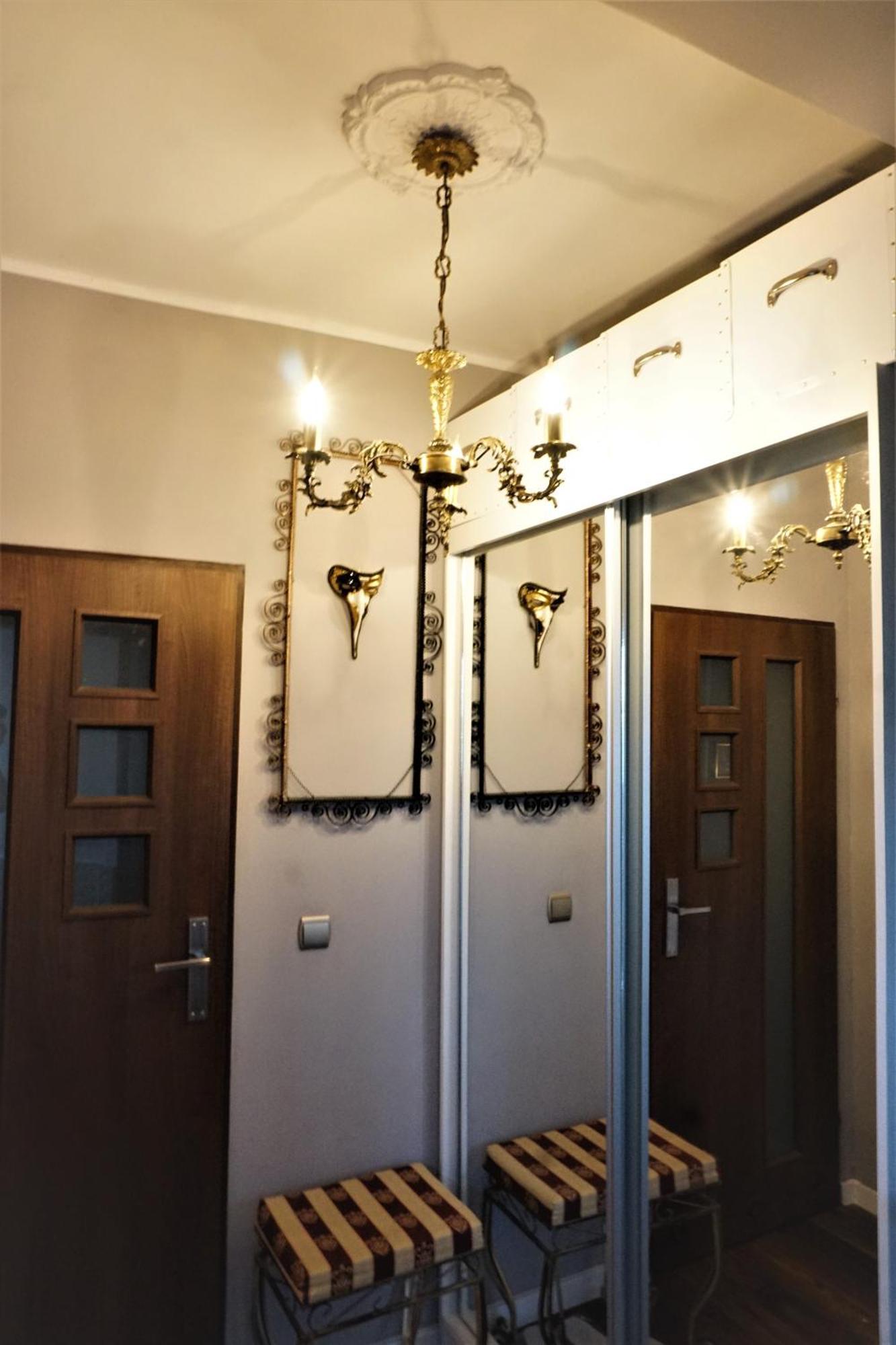 Jaworski Apart'S - Studio Apartament Premium 40M2 - Self Check In 24H Natychmiastowe -Bezkontaktowe Samodzielne Zameldowanie Przez 24H - Do Rynku 7Min!-Fv فروتسواف المظهر الخارجي الصورة