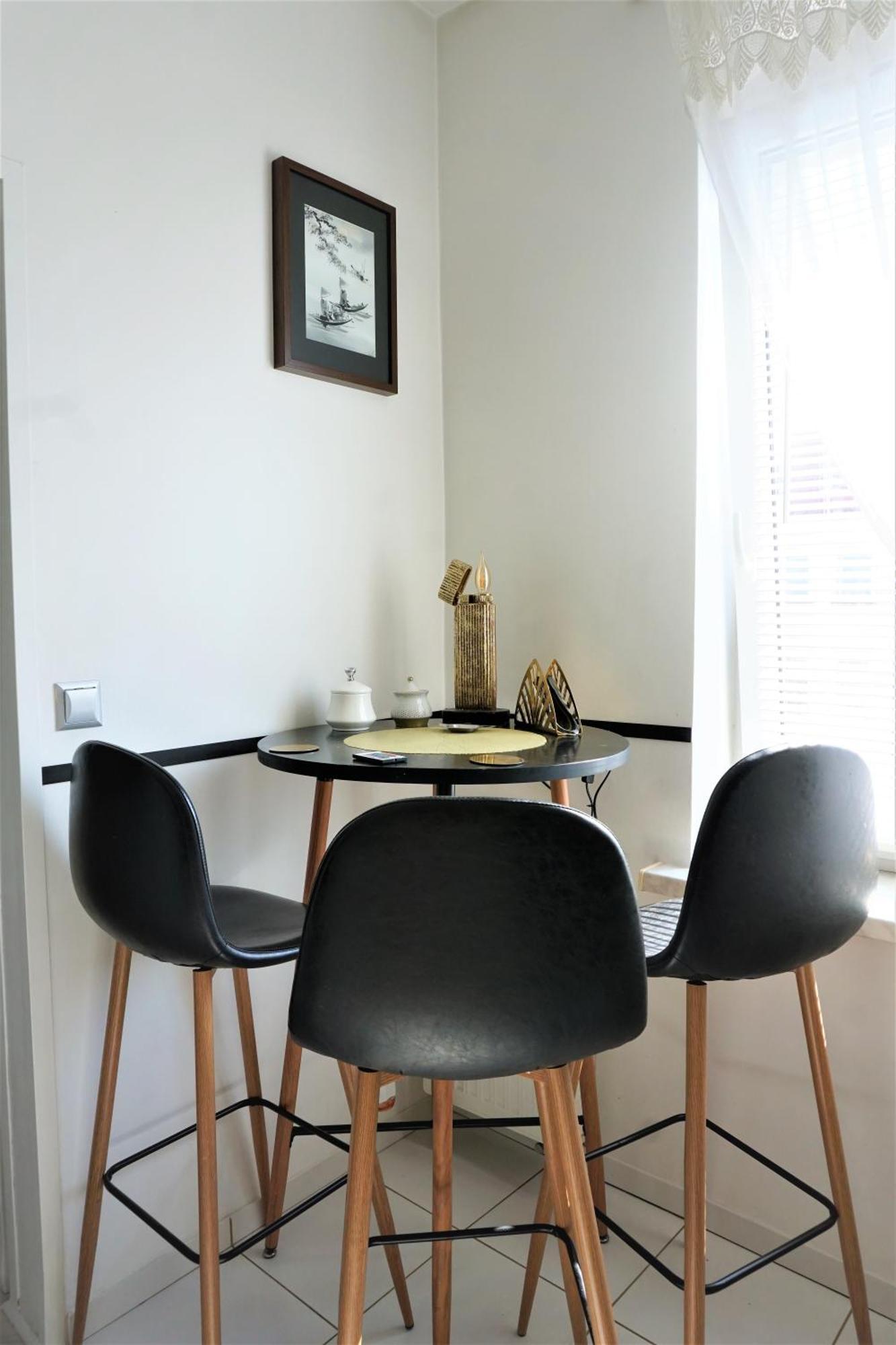 Jaworski Apart'S - Studio Apartament Premium 40M2 - Self Check In 24H Natychmiastowe -Bezkontaktowe Samodzielne Zameldowanie Przez 24H - Do Rynku 7Min!-Fv فروتسواف المظهر الخارجي الصورة