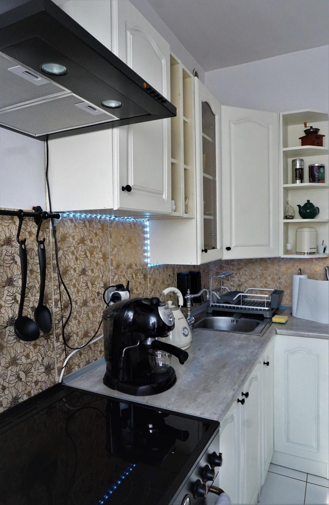 Jaworski Apart'S - Studio Apartament Premium 40M2 - Self Check In 24H Natychmiastowe -Bezkontaktowe Samodzielne Zameldowanie Przez 24H - Do Rynku 7Min!-Fv فروتسواف المظهر الخارجي الصورة