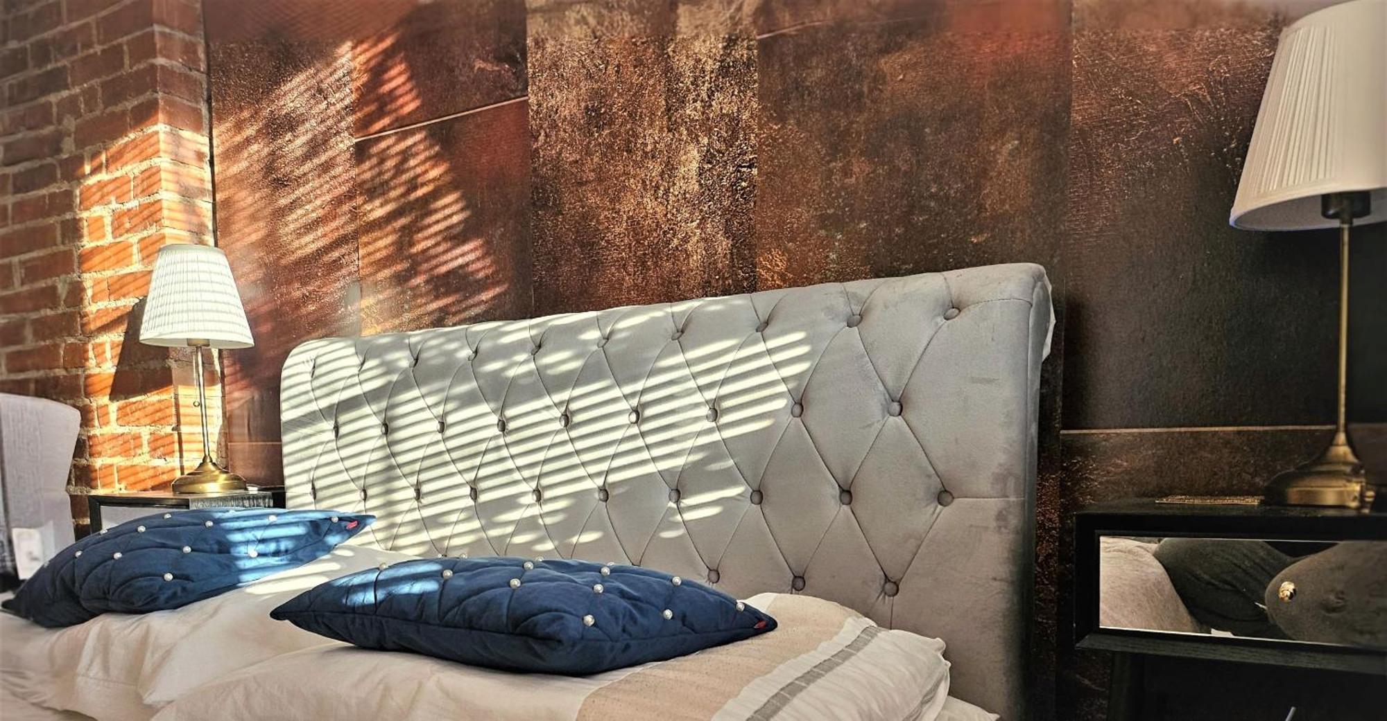 Jaworski Apart'S - Studio Apartament Premium 40M2 - Self Check In 24H Natychmiastowe -Bezkontaktowe Samodzielne Zameldowanie Przez 24H - Do Rynku 7Min!-Fv فروتسواف المظهر الخارجي الصورة