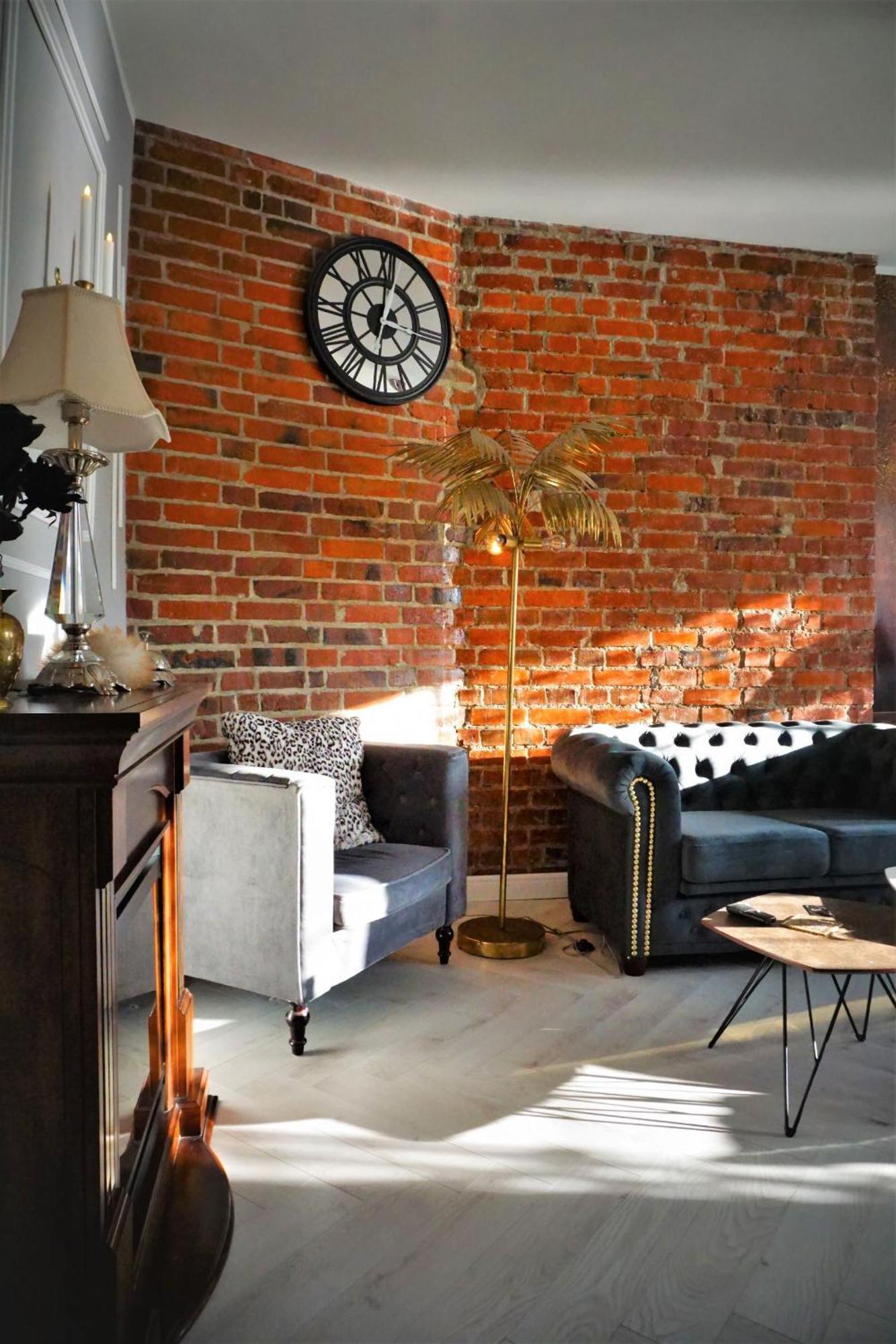 Jaworski Apart'S - Studio Apartament Premium 40M2 - Self Check In 24H Natychmiastowe -Bezkontaktowe Samodzielne Zameldowanie Przez 24H - Do Rynku 7Min!-Fv فروتسواف المظهر الخارجي الصورة