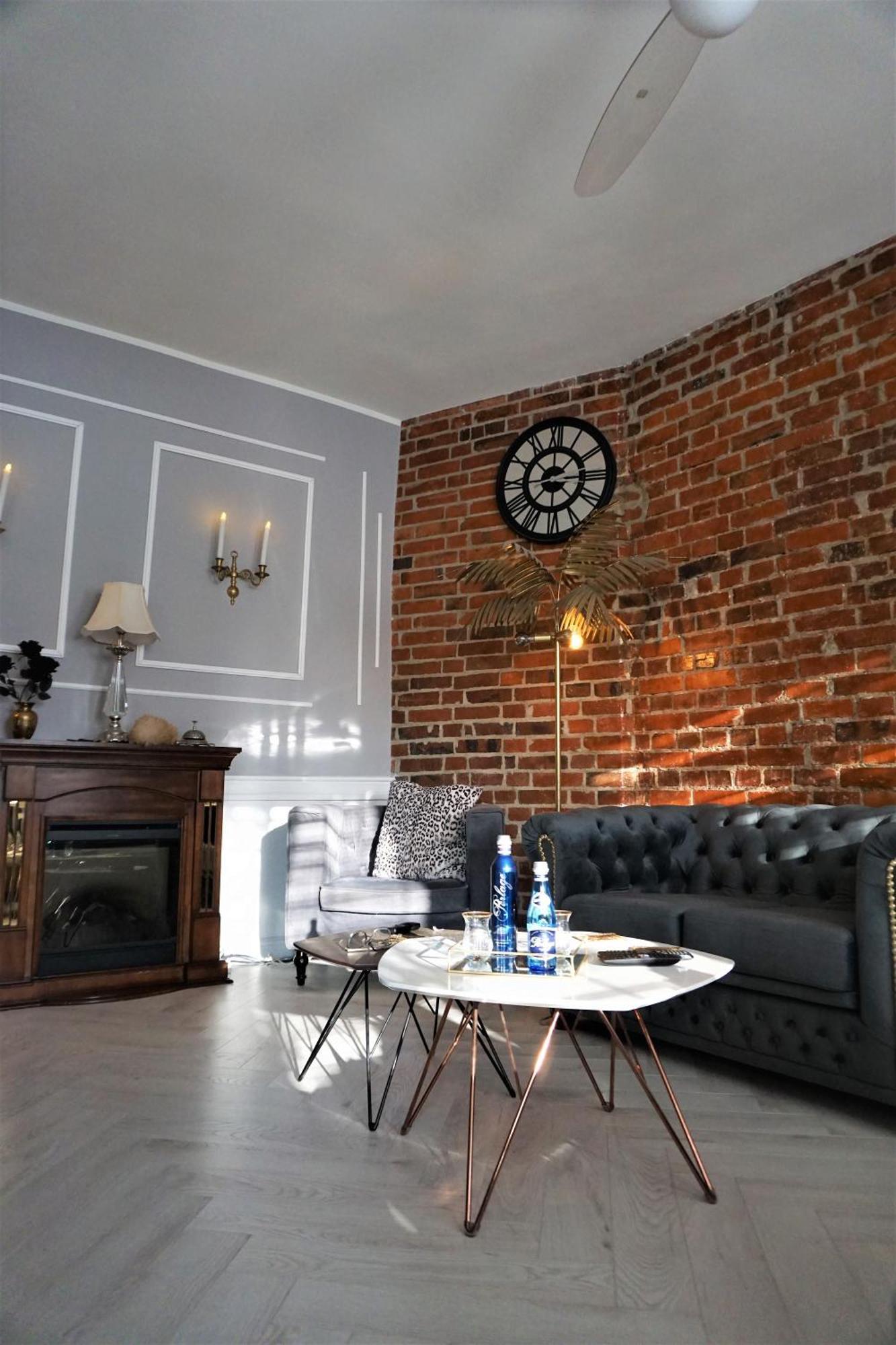 Jaworski Apart'S - Studio Apartament Premium 40M2 - Self Check In 24H Natychmiastowe -Bezkontaktowe Samodzielne Zameldowanie Przez 24H - Do Rynku 7Min!-Fv فروتسواف المظهر الخارجي الصورة