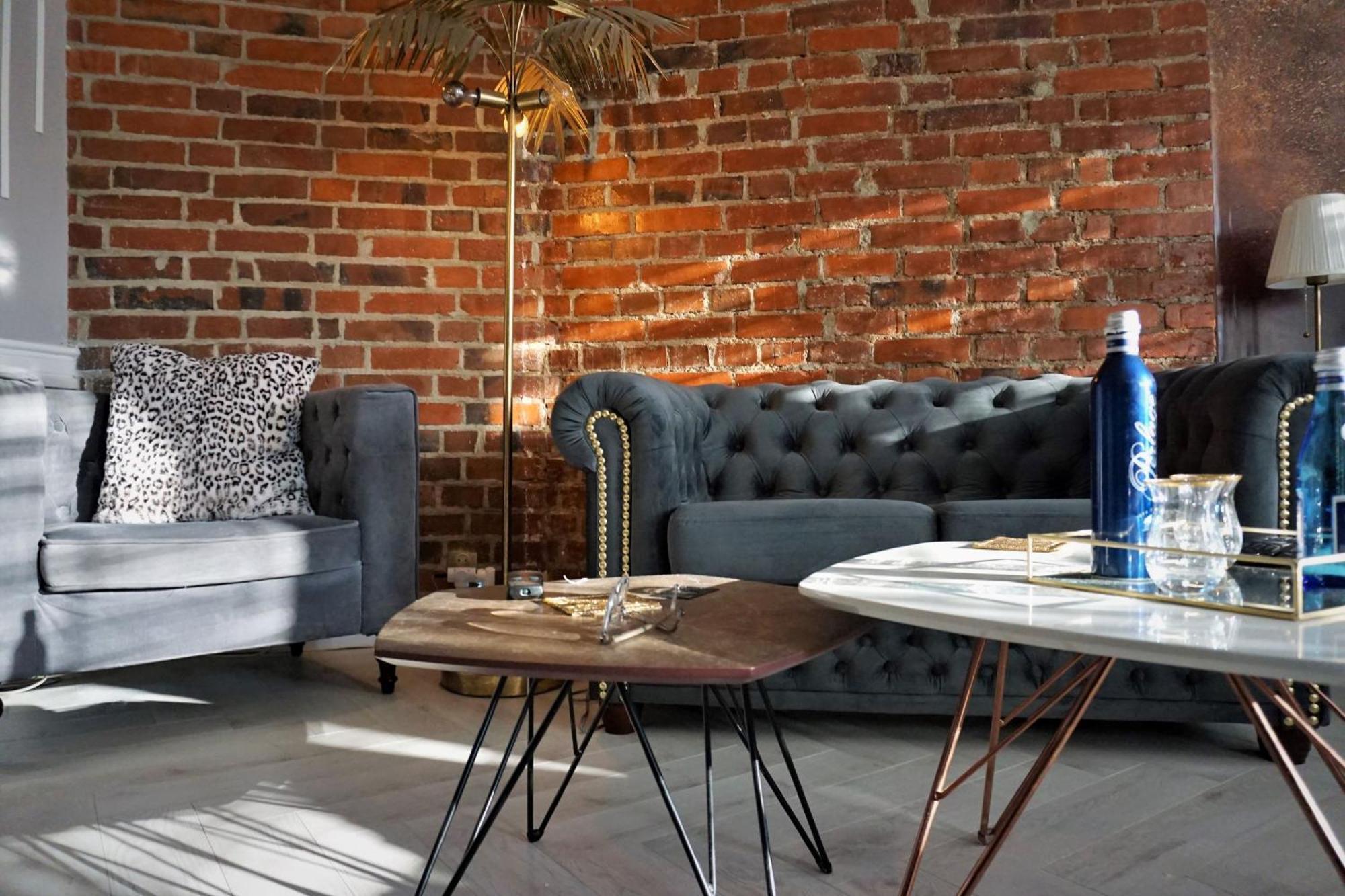 Jaworski Apart'S - Studio Apartament Premium 40M2 - Self Check In 24H Natychmiastowe -Bezkontaktowe Samodzielne Zameldowanie Przez 24H - Do Rynku 7Min!-Fv فروتسواف المظهر الخارجي الصورة