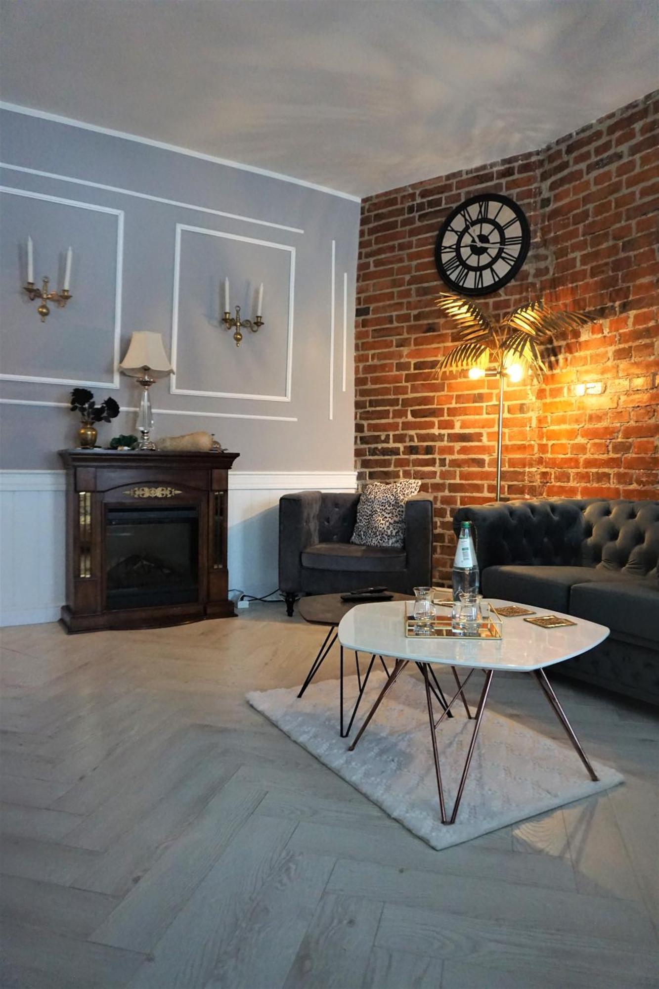 Jaworski Apart'S - Studio Apartament Premium 40M2 - Self Check In 24H Natychmiastowe -Bezkontaktowe Samodzielne Zameldowanie Przez 24H - Do Rynku 7Min!-Fv فروتسواف المظهر الخارجي الصورة