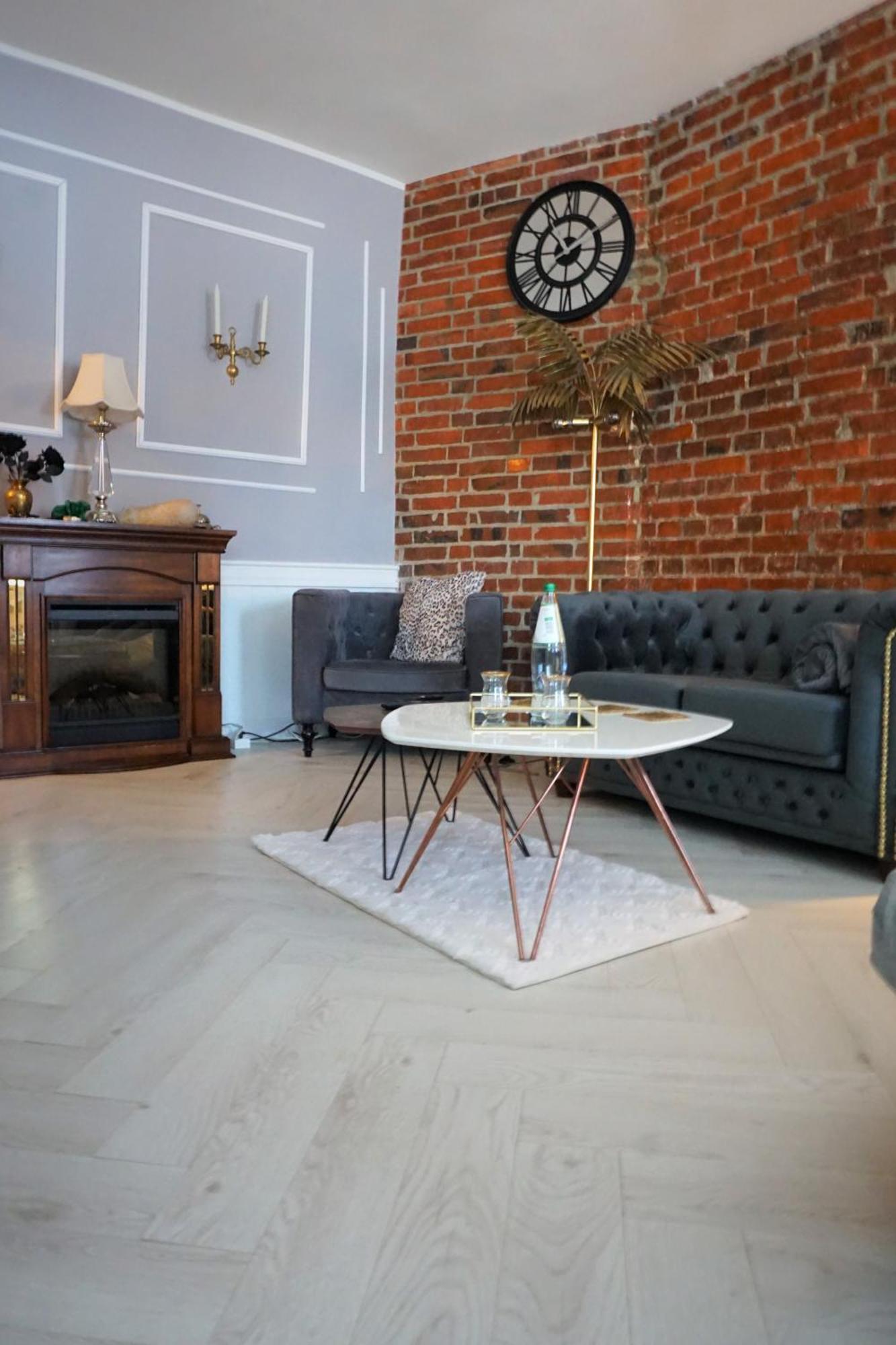Jaworski Apart'S - Studio Apartament Premium 40M2 - Self Check In 24H Natychmiastowe -Bezkontaktowe Samodzielne Zameldowanie Przez 24H - Do Rynku 7Min!-Fv فروتسواف المظهر الخارجي الصورة