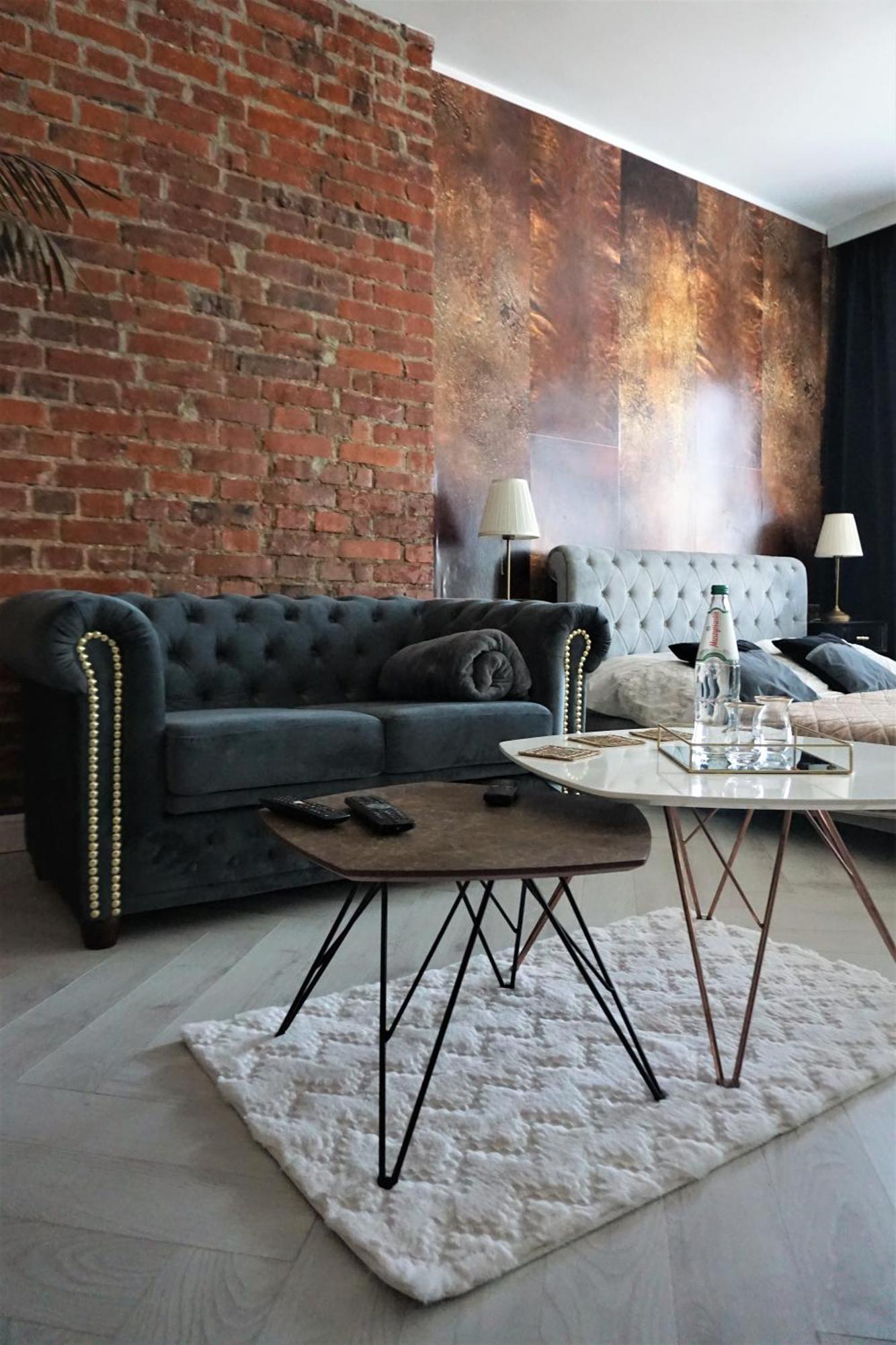 Jaworski Apart'S - Studio Apartament Premium 40M2 - Self Check In 24H Natychmiastowe -Bezkontaktowe Samodzielne Zameldowanie Przez 24H - Do Rynku 7Min!-Fv فروتسواف المظهر الخارجي الصورة
