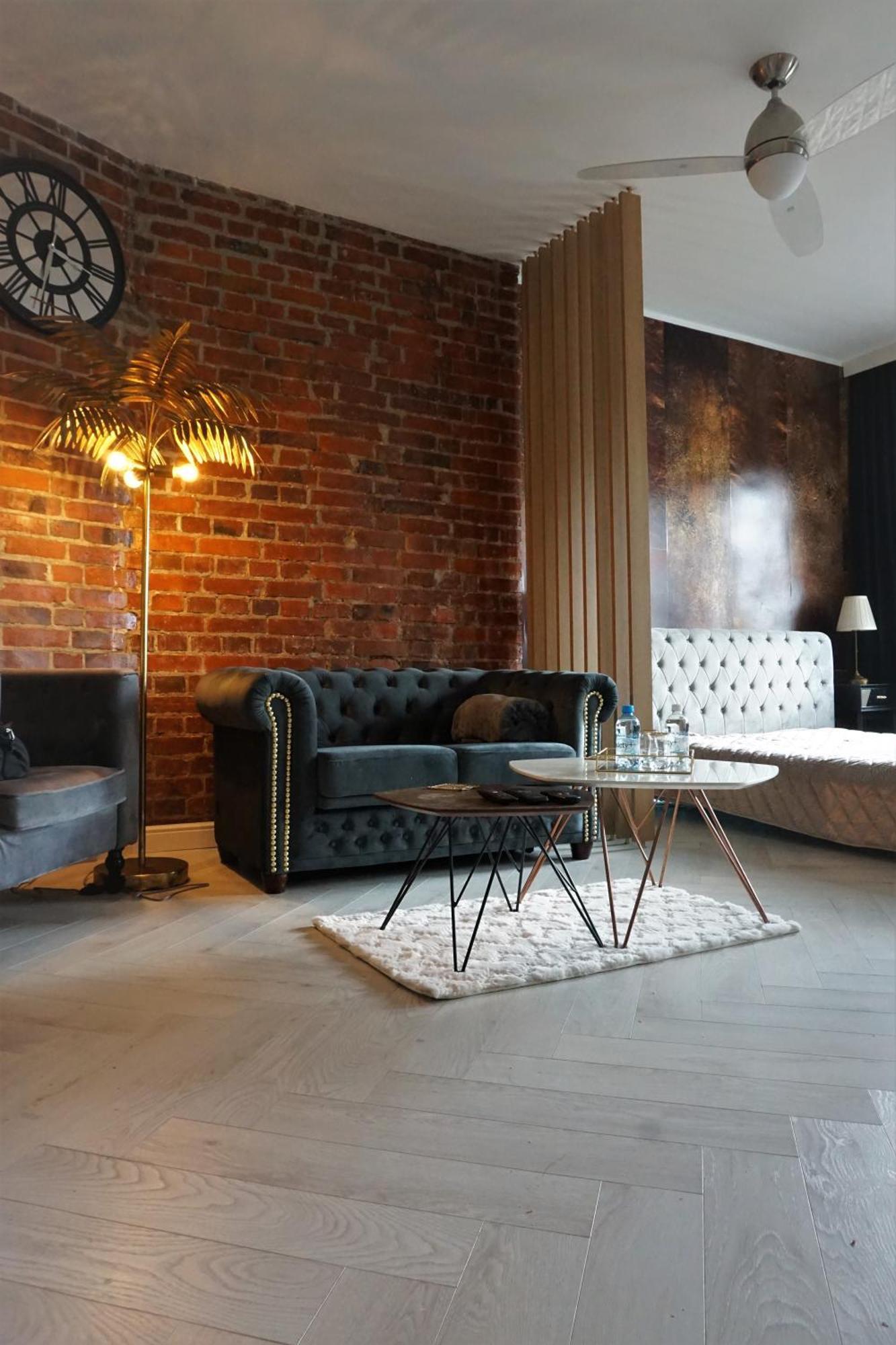 Jaworski Apart'S - Studio Apartament Premium 40M2 - Self Check In 24H Natychmiastowe -Bezkontaktowe Samodzielne Zameldowanie Przez 24H - Do Rynku 7Min!-Fv فروتسواف المظهر الخارجي الصورة