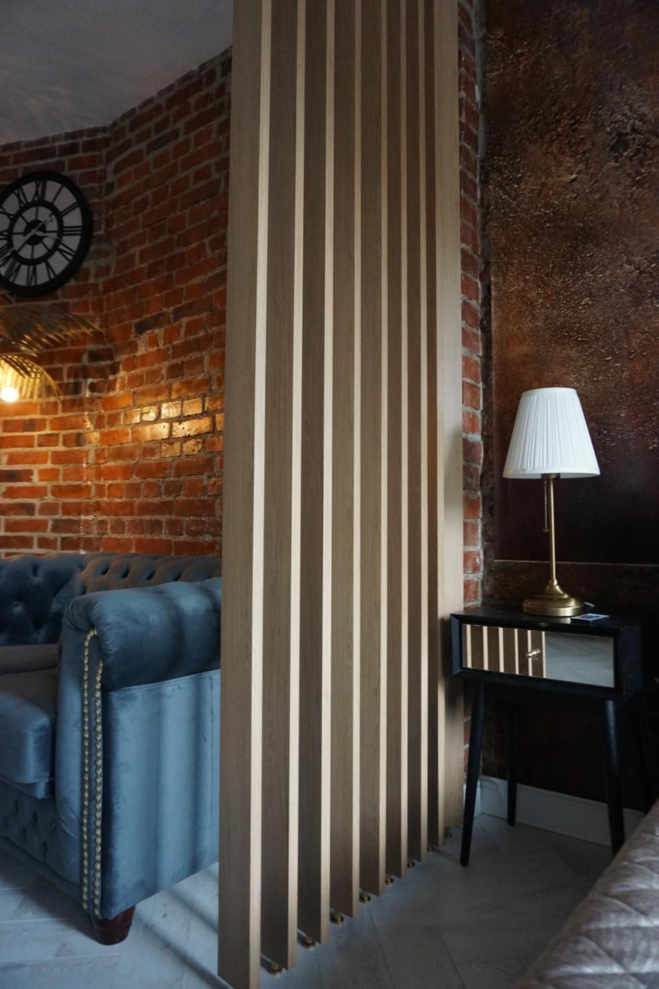 Jaworski Apart'S - Studio Apartament Premium 40M2 - Self Check In 24H Natychmiastowe -Bezkontaktowe Samodzielne Zameldowanie Przez 24H - Do Rynku 7Min!-Fv فروتسواف المظهر الخارجي الصورة