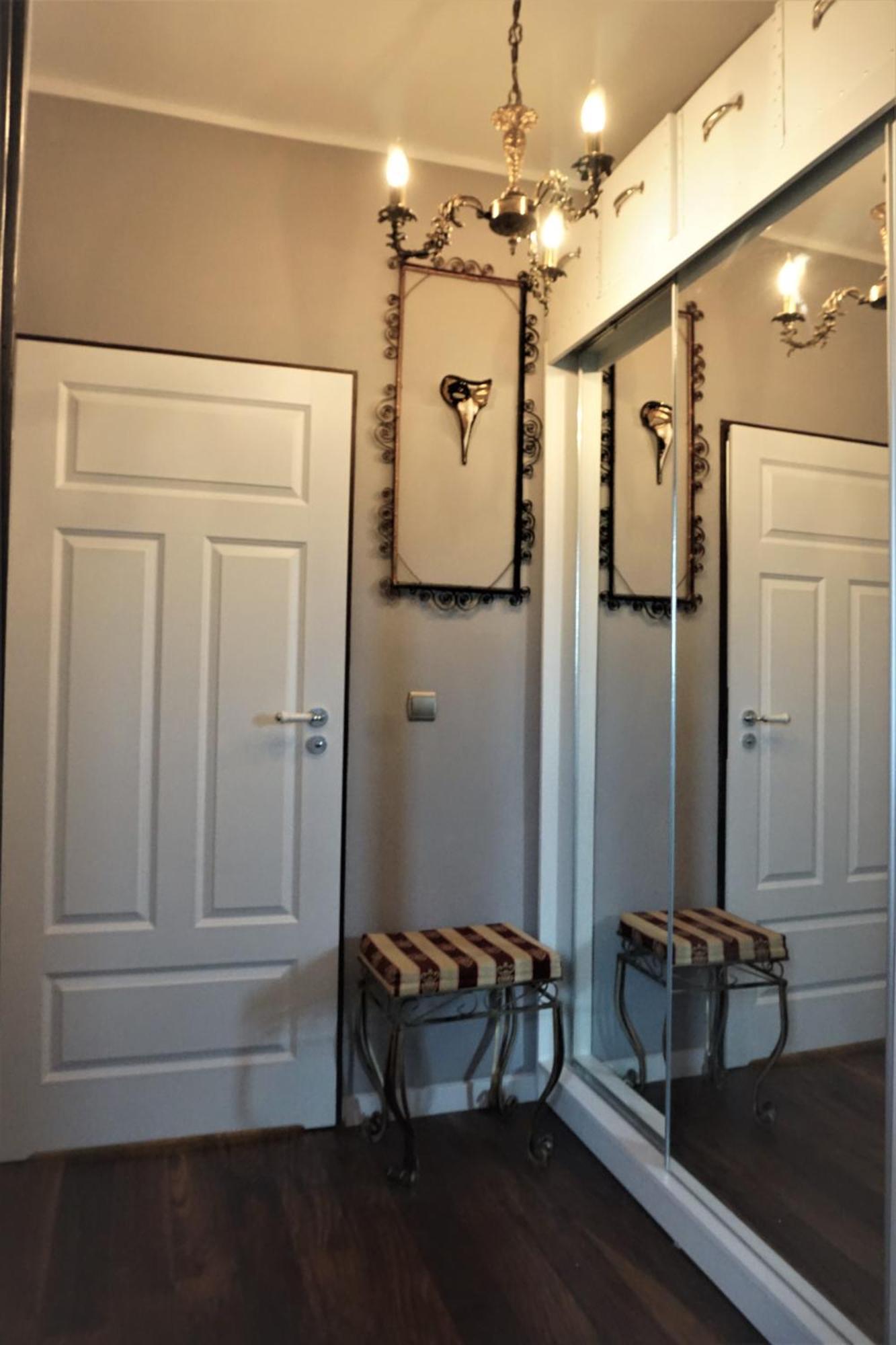 Jaworski Apart'S - Studio Apartament Premium 40M2 - Self Check In 24H Natychmiastowe -Bezkontaktowe Samodzielne Zameldowanie Przez 24H - Do Rynku 7Min!-Fv فروتسواف المظهر الخارجي الصورة